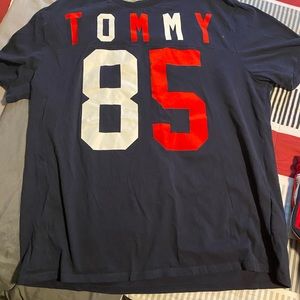 Tommy Hilfiger Set